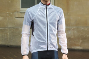 Pactimo Ultra-Lite Rain Jacket