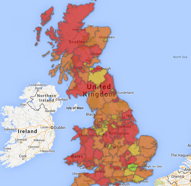 Space for Cycling map.png