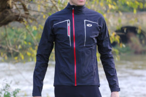 Sugoi RSE Neoshell Jacket
