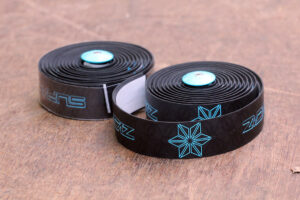 Supacaz Super Sticky Kush bar tape 2
