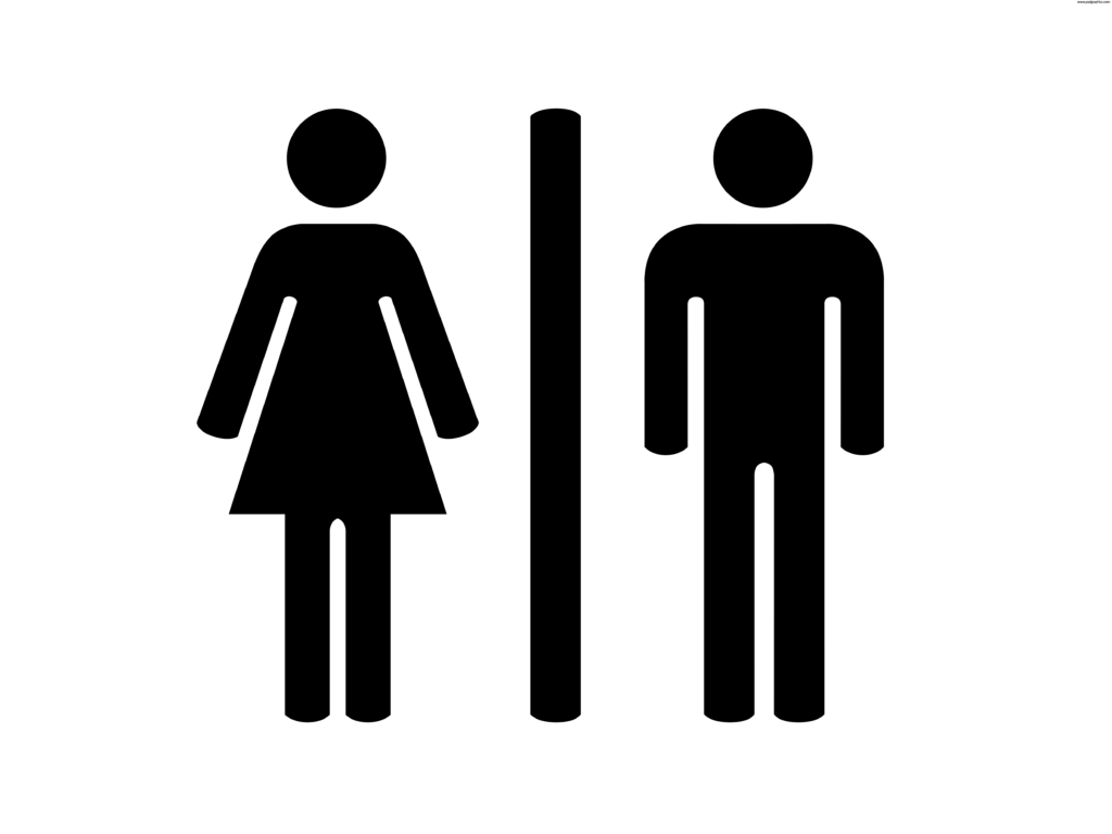 Toilet_sign.png