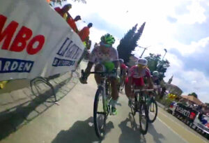 Tour_de_Suisse_2014_Stage_5_InCycle_YouTube_still