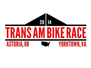 Trans_Am_Bike_Race