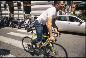 Vulpine 2014 - Summer Trousers - riding.png