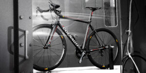 colnago v1-r details (2)