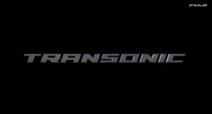 fuji transonic-004