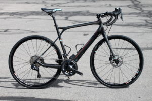 gt grade 2015