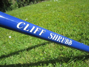 shrubb 002