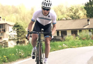 summer clothing sportful