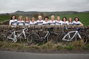 web_cover (image Berriff and Dunne Photography:www.cappuccinocyclingcalendar.com)