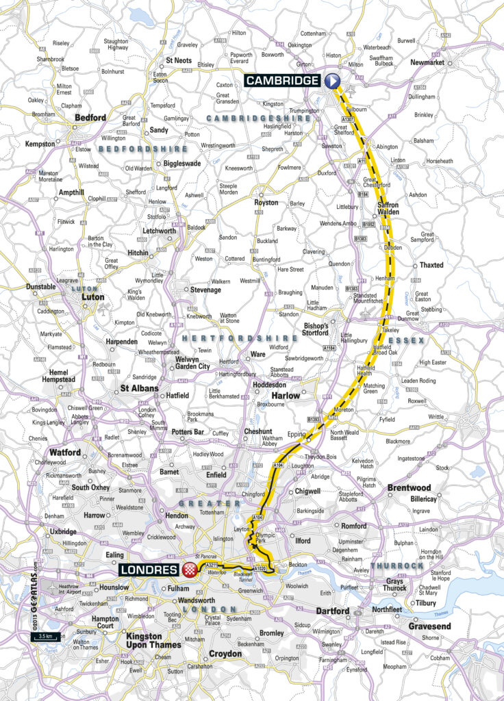 2014 Tour de France stage_3