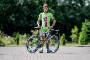 20140704_&copy;BrakeThrough-Media_AX7O0063