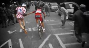 ASO_Cycling_Security_YouTube_still
