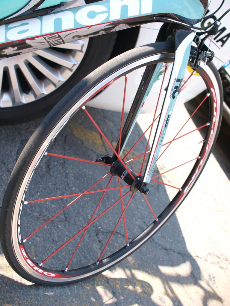 Androni Giocattoli Bianchi 1.jpg