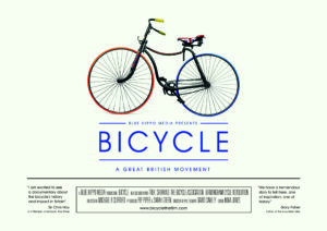 BICYCLE_film_poster