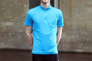 BTwin SS Jersey 300.jpg