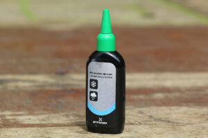 BTwin Wet weather lubricant