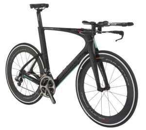 Bianchi Aquila 43