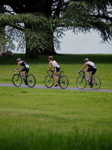 Blenheim Triathlon 03
