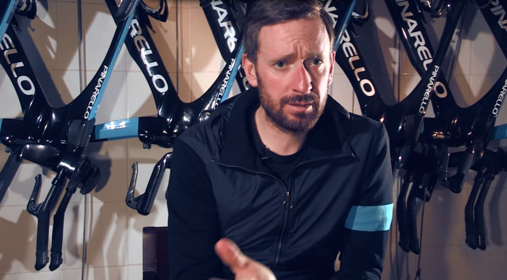 Brad Wiggins nutrition1
