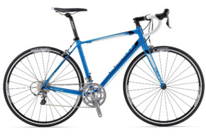 Bristol Belter Giant Defy