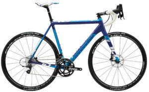 CAAD10_SRAMRival22-Disc_BLU