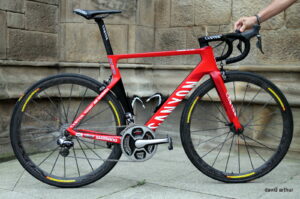 Canyon Aeroad CF SLX.jpg