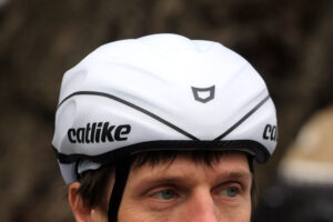 Catlike Mixino VD 2.0 helmet