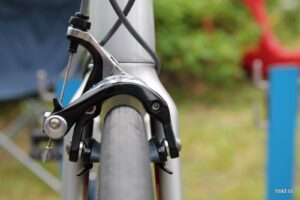 Cervelo R3 MUD bikes (8)