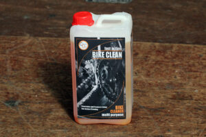Chemicals Direct Fast Action Bike Clean