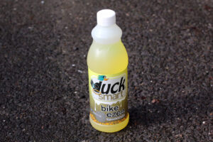 Duck Smart Bike Ezee