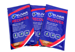 Elivar Recover