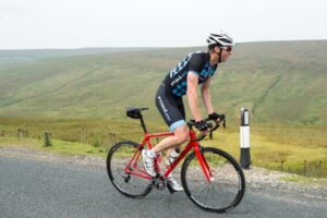 Emonda launch 06