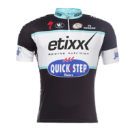 Etixx – QS jersey.png