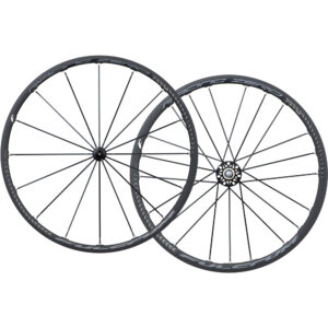 Fulcrum Racing Zero Nite4
