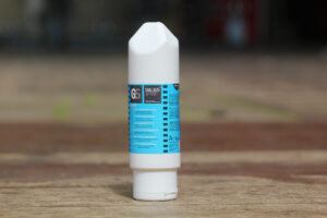 Galius Pro Post-competition oil