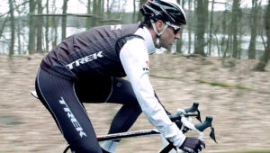 Jens Voigt screen shot