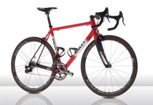 Lotto_Belisol_Retro_Helium_SL-001