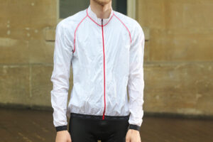 Lusso Skylon 2XS jacket