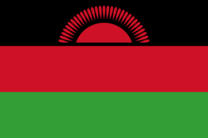 Malawi flag.png