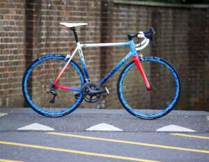Morvelo Aroe Aithein - Packshot
