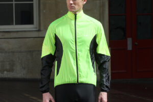 Northwave North Wind Jacket