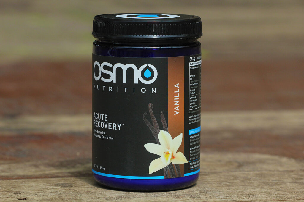 Osmo Nutrition Acute Recovery