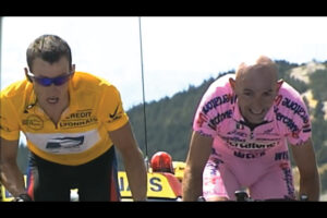Pantani The Accidental Death of a Cyclist 3