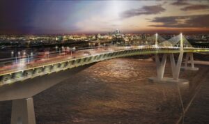 Proposed_Thames_bridge_in_east_London_(picture_credit_HOK_and_Arup)