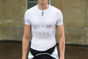 Rapha Pro Team Base Layer