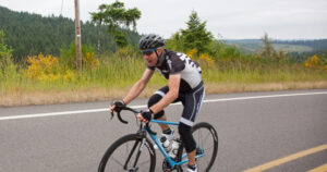 Rob English (picture source Give Forward)