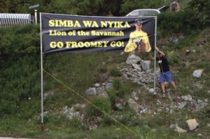 Rusty_Team_Sky_Superfan_-_Rapha_Vimeo_still
