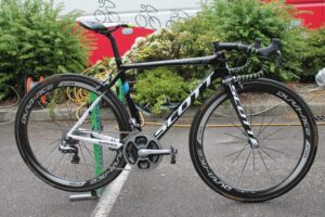 Simon Yates Scott 1