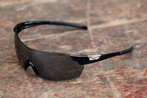 Smith Optics Pivlock V2 sunglasses
